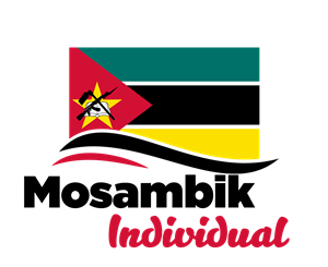 Individuelle Mosambik Reisen